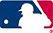 The Official Site of Major League Baseball