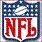 The Official Site of the NFL