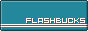 Orange Clock provided by FLASHBUCKS