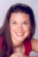 Laureen Cooper