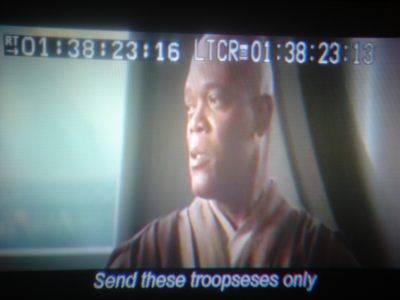 [image loading]