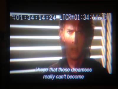 [image loading]