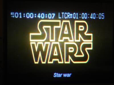 [image loading]