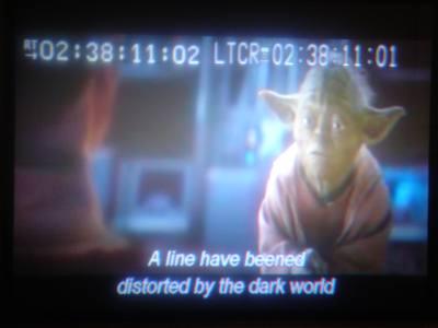 [image loading]