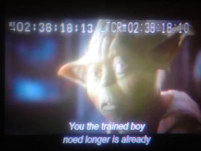 [image loading]