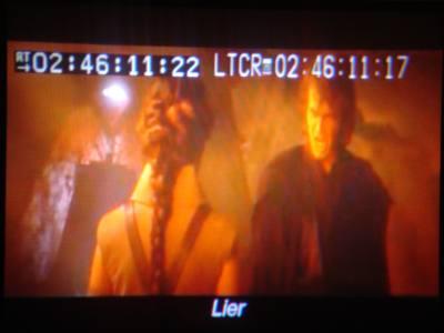 [image loading]