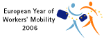 European Year of Workers' Mobility 2006