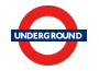 © London Underground