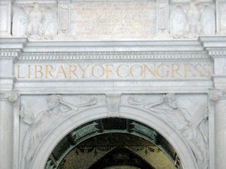 Library of Congress