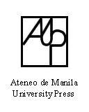 Ateneo de Manila University Press