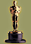 Oscar.org