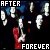 After Forever Fan
