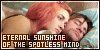 Eternal Sunshine Of The Spotless Mind Fan