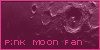 Pink Moon Fan