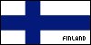 Finland Fan