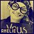 Le Fabuleux Destin d'Amélie Poulain Fan