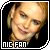 Nicole Kidman Fan