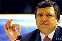 barroso