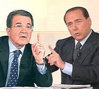 duello