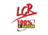 LCR