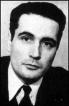 François Mitterand