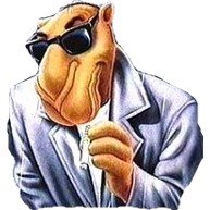 le chaînon manquant