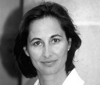 Ségolène