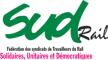 SUD
