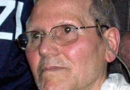 Provenzano