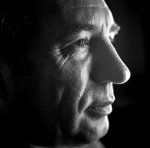 Bayrou dit le Bon