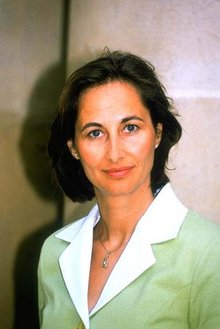 Ségolène R.