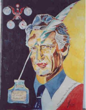Villepin