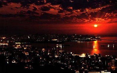 Jounieh chrétien