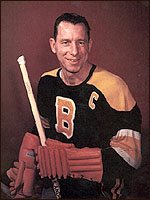 field hockey sticks cranbarry