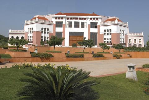 Forex centers in hyderabad