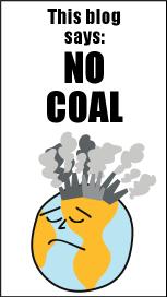 No Coal