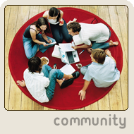 Imagen tomada de www.ubuntu.com
