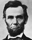 Lincoln.1.jpg