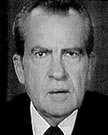 Nixon3.jpg