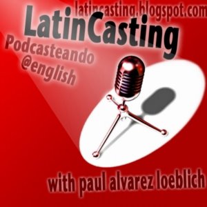 LatinCasting: Indie Music