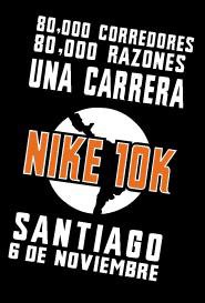 Nike10K