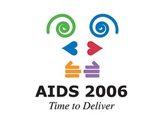 AIDS Logo