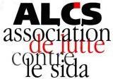 Logo ALSC