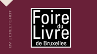 a la rencontre du partenaire silencieux seymour brussel
