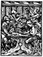 Totentanz