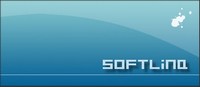 softlinq - software reviews