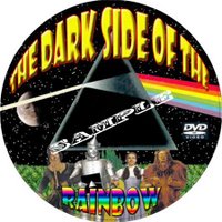 Dark Side of the Rainbow