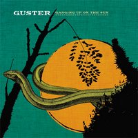 Guster Ganging Up On the Sun