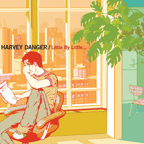 Harvey Danger Little by Little