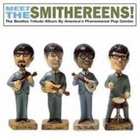 Meet the Smithereens!